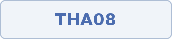 Coupon code image