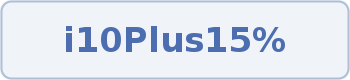Immagine del codice coupon