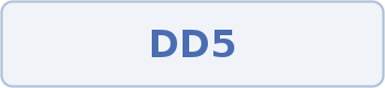 Coupon code image