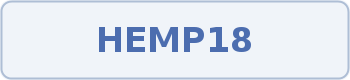 Coupon code image