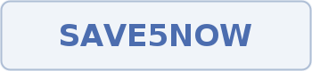 Coupon code image