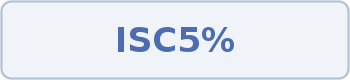 Immagine del codice coupon