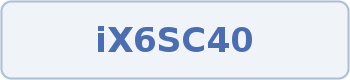 Immagine del codice coupon
