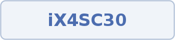 Immagine del codice coupon