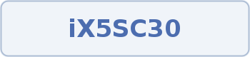 Immagine del codice coupon