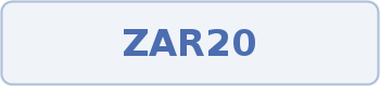 Coupon code image