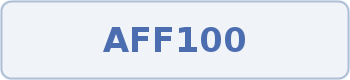 Coupon code image