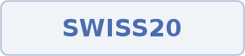 Coupon code image