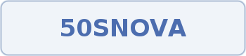 Coupon code image
