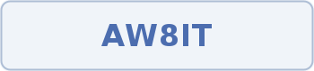 Coupon code image