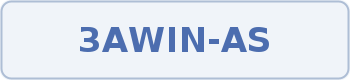 Coupon code image
