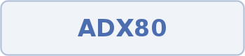 Coupon code image