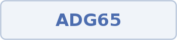 Coupon code image