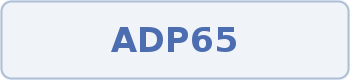 Coupon code image