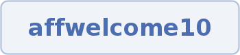 Coupon code image