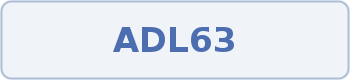 Coupon code image