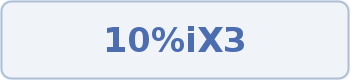 Immagine del codice coupon