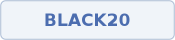 Coupon code image