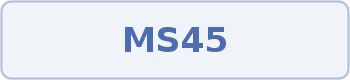 Coupon code image