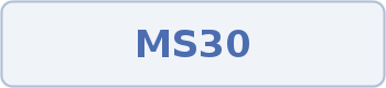 Coupon code image