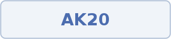 Coupon code image