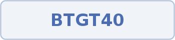 Coupon code image