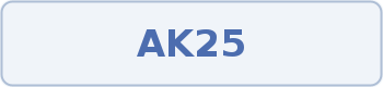 Coupon code image