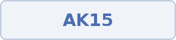 Coupon code image
