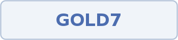 Coupon code image