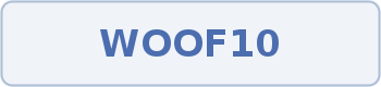 Coupon code image