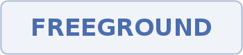 Coupon code image