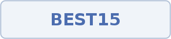 Coupon code image