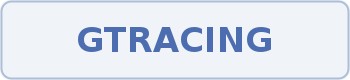 Coupon code image