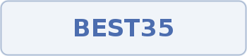 Coupon code image