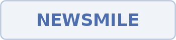 Coupon code image