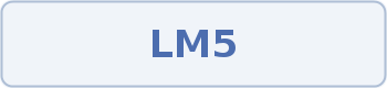 Coupon code image