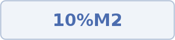 Coupon code image