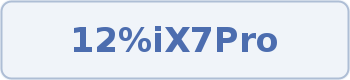 Immagine del codice coupon