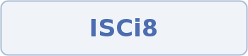 Immagine del codice coupon