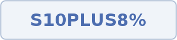 Coupon code image