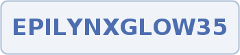 Coupon code image