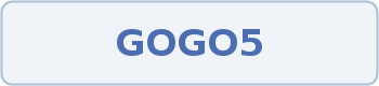 Coupon code image