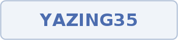 Coupon code image