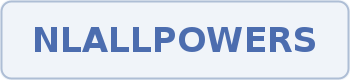 Coupon code image