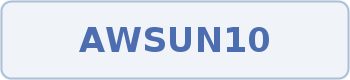 Coupon code image