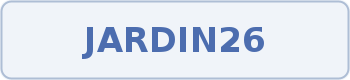 Coupon code image