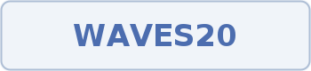 Coupon code image