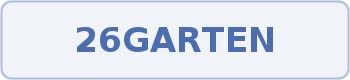 Coupon code image