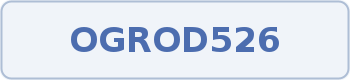 Coupon code image