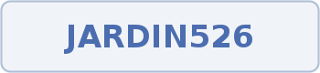Immagine del codice coupon
